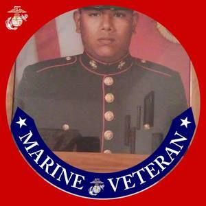 Meet your Posher, Marcus